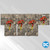 The Flash DC Comics Comic Book Art Character Collage Game Console Wrap Case Cover for Microsoft Xbox Series X