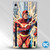 The Flash DC Comics Comic Book Art Flashpoint Game Console Wrap Case Cover for Microsoft Xbox Series X
