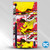 The Flash DC Comics Comic Book Art Panel Collage Game Console Wrap Case Cover for Microsoft Xbox Series X
