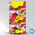 The Flash DC Comics Comic Book Art Panel Collage Game Console Wrap Case Cover for Microsoft Xbox Series X