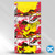 The Flash DC Comics Comic Book Art Panel Collage Game Console Wrap Case Cover for Microsoft Xbox Series X