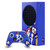 Animaniacs Graphic Art Group Game Console Wrap and Game Controller Skin Bundle for Microsoft Series S Console & Controller