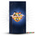 Animaniacs Graphic Art Logo Game Console Wrap and Game Controller Skin Bundle for Microsoft Series X Console & Controller
