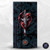 Anne Stokes Art Mix Dragon Dagger Game Console Wrap and Game Controller Skin Bundle for Microsoft Series X Console & Controller