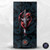 Anne Stokes Art Mix Dragon Dagger Game Console Wrap and Game Controller Skin Bundle for Microsoft Series X Console & Controller