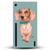 Barruf Art Mix Dachshund, The Wiener Game Console Wrap and Game Controller Skin Bundle for Microsoft Series X Console & Controller