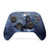 Brigid Ashwood Art Mix Raven Game Console Wrap and Game Controller Skin Bundle for Microsoft Series S Console & Controller