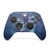 Brigid Ashwood Art Mix Dragonfly Game Console Wrap and Game Controller Skin Bundle for Microsoft Series X Console & Controller