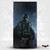 Batman Arkham Knight Graphics Batman Game Console Wrap and Game Controller Skin Bundle for Microsoft Series X Console & Controller