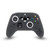 Batman DC Comics Logos And Comic Book Hush Game Console Wrap and Game Controller Skin Bundle for Microsoft Series X Console & Controller