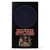 The Rolling Stones Art Band Game Console Wrap and Game Controller Skin Bundle for Microsoft Series S Console & Controller
