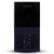 The Rolling Stones Art Band Game Console Wrap and Game Controller Skin Bundle for Microsoft Series X Console & Controller
