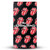 The Rolling Stones Art Licks Tongue Logo Game Console Wrap and Game Controller Skin Bundle for Microsoft Series X Console & Controller