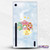 Care Bears Classic Group Game Console Wrap and Game Controller Skin Bundle for Microsoft Series X Console & Controller