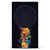 Dave Loblaw Sea 2 Seahorse Game Console Wrap and Game Controller Skin Bundle for Microsoft Series S Console & Controller