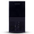 Dave Loblaw Sea 2 Seahorse Game Console Wrap and Game Controller Skin Bundle for Microsoft Series X Console & Controller