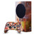 DC League Of Super Pets Graphics Krypto And Superman Game Console Wrap and Game Controller Skin Bundle for Microsoft Series S Console & Controller