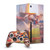 DC League Of Super Pets Graphics Krypto And Superman Game Console Wrap and Game Controller Skin Bundle for Microsoft Series X Console & Controller