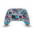 DC League Of Super Pets Graphics Krypto The Superdog Game Console Wrap and Game Controller Skin Bundle for Microsoft Series X Console & Controller