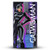 DC Women Core Compositions Catwoman Game Console Wrap and Game Controller Skin Bundle for Microsoft Series X Console & Controller