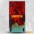 Far Cry 6 Graphics Logo Game Console Wrap and Game Controller Skin Bundle for Microsoft Series X Console & Controller