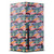 Far Cry 6 Graphics Pattern Game Console Wrap and Game Controller Skin Bundle for Microsoft Series X Console & Controller