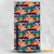 Far Cry 6 Graphics Pattern Game Console Wrap and Game Controller Skin Bundle for Microsoft Series X Console & Controller
