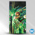 Green Lantern DC Comics Comic Book Covers Corps Game Console Wrap and Game Controller Skin Bundle for Microsoft Series X Console & Controller