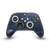 HBO Game of Thrones Sigils and Graphics House Stark Game Console Wrap and Game Controller Skin Bundle for Microsoft Series S Console & Controller