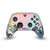 Hatsune Miku Graphics High School Game Console Wrap and Game Controller Skin Bundle for Microsoft Series X Console & Controller