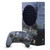 Harry Potter Graphics Castle Game Console Wrap and Game Controller Skin Bundle for Microsoft Series S Console & Controller