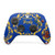Harry Potter Graphics Chocolate Frog Game Console Wrap and Game Controller Skin Bundle for Microsoft Series S Console & Controller