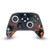 Injustice Gods Among Us Key Art Joker Game Console Wrap and Game Controller Skin Bundle for Microsoft Series X Console & Controller