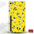Looney Tunes Graphics and Characters Tweety Pattern Game Console Wrap and Game Controller Skin Bundle for Microsoft Series X Console & Controller