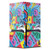 Looney Tunes Graphics and Characters Tweety And Sylvester Game Console Wrap and Game Controller Skin Bundle for Microsoft Series X Console & Controller