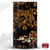 Looney Tunes Graphics and Characters Wile E. Coyote Game Console Wrap and Game Controller Skin Bundle for Microsoft Series X Console & Controller