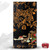Looney Tunes Graphics and Characters Wile E. Coyote Game Console Wrap and Game Controller Skin Bundle for Microsoft Series X Console & Controller