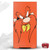 Looney Tunes Graphics and Characters Yosemite Sam Game Console Wrap and Game Controller Skin Bundle for Microsoft Series X Console & Controller