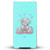 Me To You Classic Tatty Teddy Love Game Console Wrap and Game Controller Skin Bundle for Microsoft Series X Console & Controller