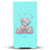 Me To You Classic Tatty Teddy Love Game Console Wrap and Game Controller Skin Bundle for Microsoft Series X Console & Controller