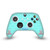 Me To You Classic Tatty Teddy Love Game Console Wrap and Game Controller Skin Bundle for Microsoft Series X Console & Controller