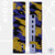 NFL Baltimore Ravens Camou Game Console Wrap and Game Controller Skin Bundle for Microsoft Series S Console & Controller