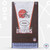 NFL Cleveland Browns Banner Game Console Wrap and Game Controller Skin Bundle for Microsoft Series S Console & Controller