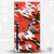 NFL Cleveland Browns Camou Game Console Wrap and Game Controller Skin Bundle for Microsoft Series X Console & Controller