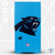 NFL Carolina Panthers Oversize Game Console Wrap and Game Controller Skin Bundle for Microsoft Series X Console & Controller