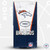 NFL Denver Broncos Banner Game Console Wrap and Game Controller Skin Bundle for Microsoft Series X Console & Controller