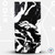 NFL Denver Broncos Marble Game Console Wrap and Game Controller Skin Bundle for Microsoft Series X Console & Controller