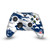 NFL Dallas Cowboys Camou Game Console Wrap and Game Controller Skin Bundle for Microsoft Series S Console & Controller