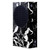 NFL Dallas Cowboys Marble Game Console Wrap and Game Controller Skin Bundle for Microsoft Series S Console & Controller
