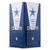 NFL Dallas Cowboys Banner Game Console Wrap and Game Controller Skin Bundle for Microsoft Series X Console & Controller